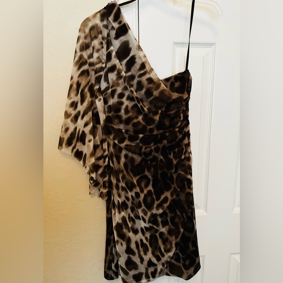 Party Dress - Picture 3 of 4